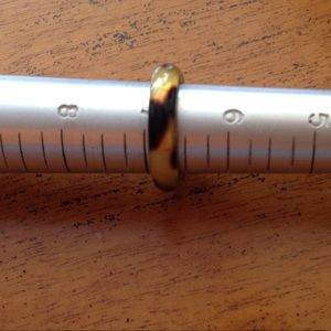 Vintage banana republic